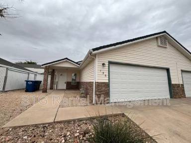 Main picture of 109 S 1930 W