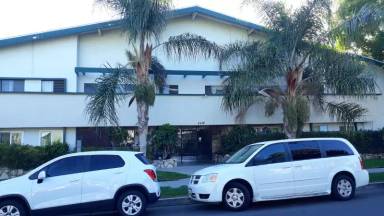 Main picture of 4438 Murietta Ave
