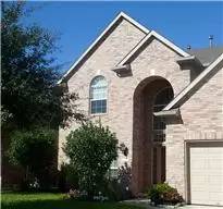 Main picture of 1530 Grayson Run Ct