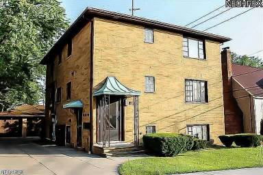 Main picture of 7384 Pearl Rd
