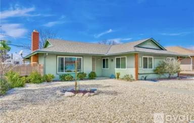 Main picture of 1151 N Granite Ave