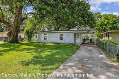 Main picture of 58 Pen Haven Dr