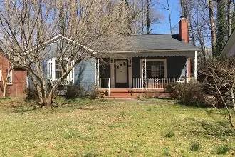 Main picture of 228 McMakin Dr