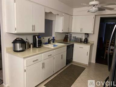 Main picture of 2354 Tee Ln