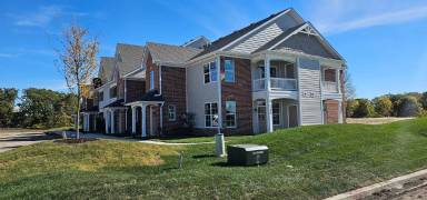 Main picture of 482 Timber Pointe Dr