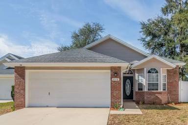Main picture of 4508 Campus Hills Cir