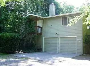 Main picture of 1143 Euclid Ave