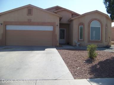 Main picture of 4554 Hillsboro Loop