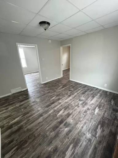 Main picture of 1700A S 70th St