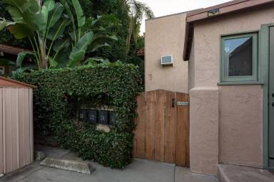 Main picture of 3316 31st St