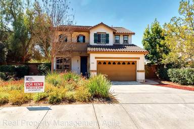 Main picture of 5445 Parrolette Ct