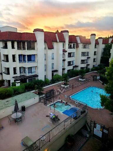 Main picture of 5895 Friars Rd