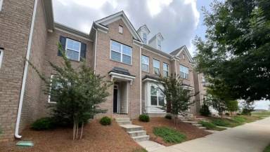 Main picture of 11766 Red Rust Ln