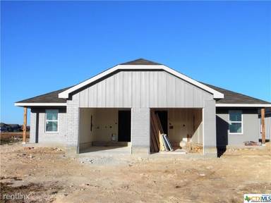 Main picture of 1944 Lively Ln