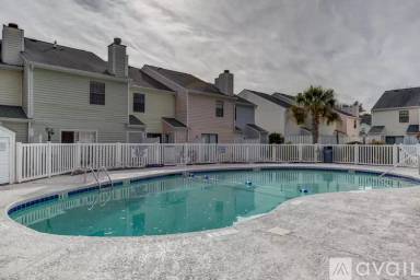 Main picture of 6703 Jefferson Pl