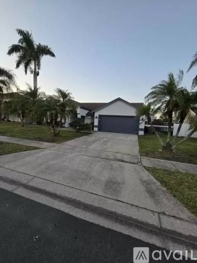Main picture of 2859 Middleton Cir