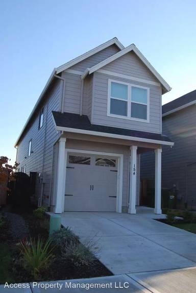 Main picture of 154 E Wayno Way