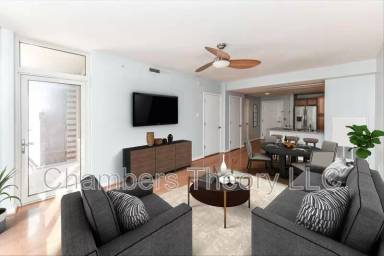 Main picture of Potomac Place Condominiums