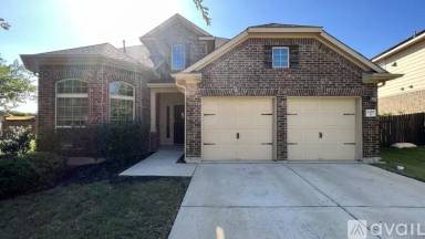 Main picture of 8321 Angelo Loop