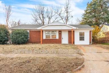 Main picture of 1201 McDonald Dr