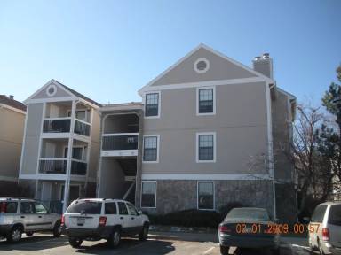 Main picture of 5321 W 76th Ave