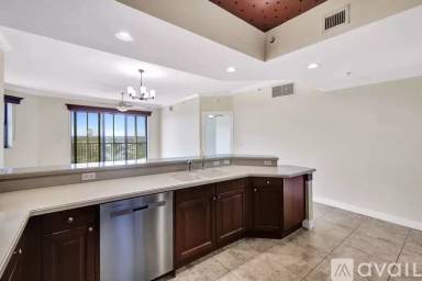 Main picture of Riva Del Lago Condominium