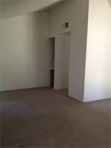 Main picture of 3317 Biscayne Bay Pl