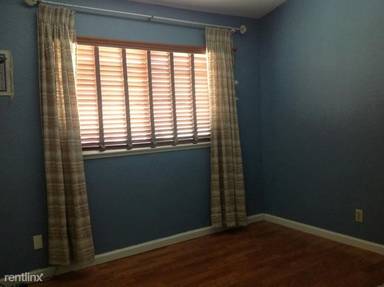 Main picture of 41 Terfidia Ln