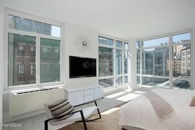 Main picture of Soho 55