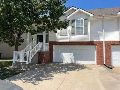 Main picture of 2514 Bent Oak Ct