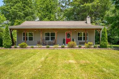 Main picture of 33 Summit Ave