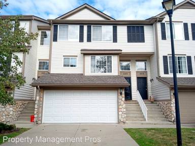 Main picture of 224 Oak Ridge Dr