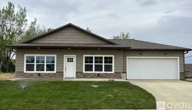 Main picture of 7733 Enclave Dr