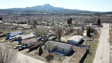 Main picture of 1042 Smith Ave