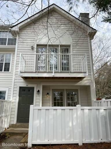 Main picture of 38 Amarillo Ct