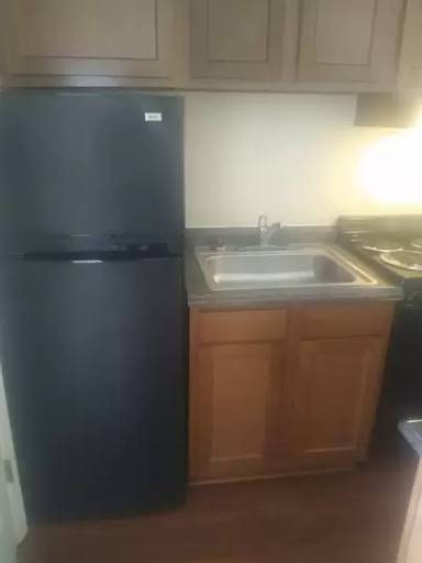 Main picture of Chandler Oaks Apartments