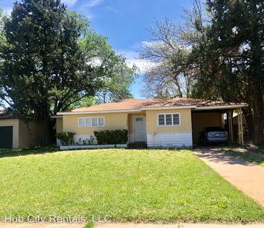 Main picture of 3503 25th St