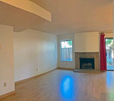 Main picture of 1478 Calabazas Blvd