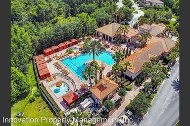 Main picture of 1371 Tuscan Ter