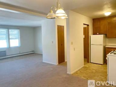 Main picture of 2020 Pillsbury Ave S