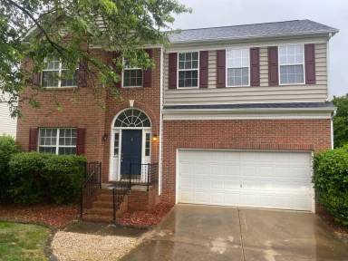 Main picture of 9416 Culcairn Rd