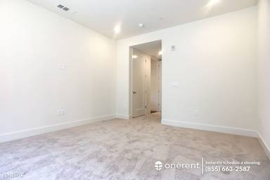 Main picture of 1028 Foster Square Ln