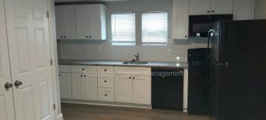 Main picture of 314 S 4th St