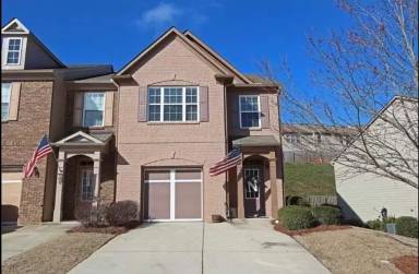 Main picture of 5121 Sherwood Way