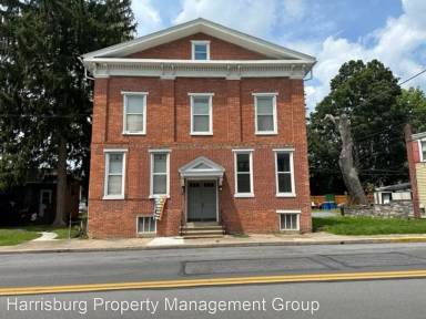 Main picture of 239 N Union St