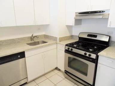Main picture of 347 E 65th St