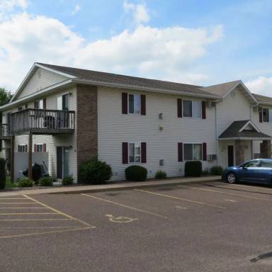 Main picture of 756 Van Es Pkwy