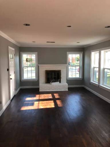 Main picture of 2815 Kingston St