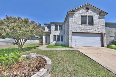 Main picture of 5663 Lovett Oaks