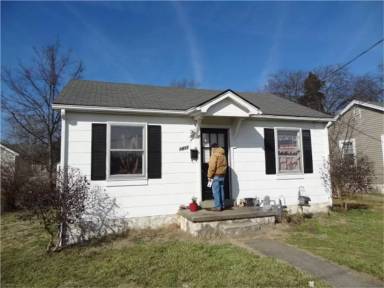 Main picture of 1407 Greenwood Aly